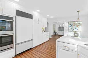 416 Country Club Dr, Cherry Hill, NJ 08003 - Photo 14