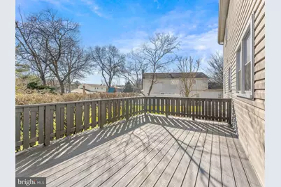 416 Country Club Drive, Cherry Hill, NJ 08003 - Photo 42