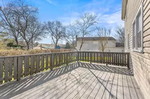 416 Country Club Dr, Cherry Hill, NJ 08003 - Photo 42