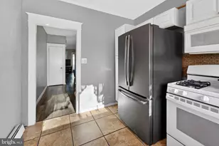 1330 S Merrimac Rd, Camden, NJ 08104 - Photo 8