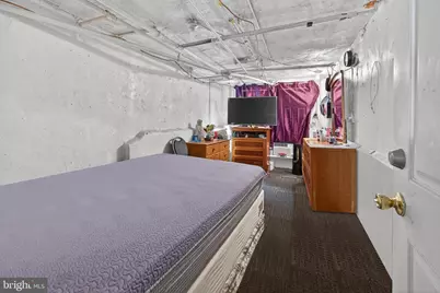 1330 S Merrimac Road, Camden, NJ 08104 - Photo 12