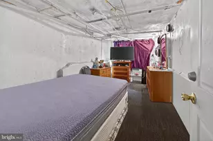 1330 S Merrimac Rd, Camden, NJ 08104 - Photo 12