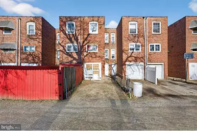 1330 S Merrimac Road, Camden, NJ 08104 - Photo 16