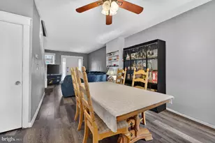 1330 S Merrimac Rd, Camden, NJ 08104 - Photo 6