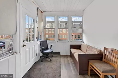 1330 S Merrimac Road, Camden, NJ 08104 - Photo 2