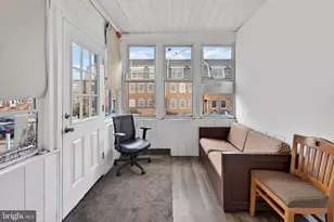 1330 S Merrimac Rd, Camden, NJ 08104 - Photo 2