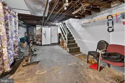 1330 S Merrimac Road, Camden, NJ 08104 - Photo 14