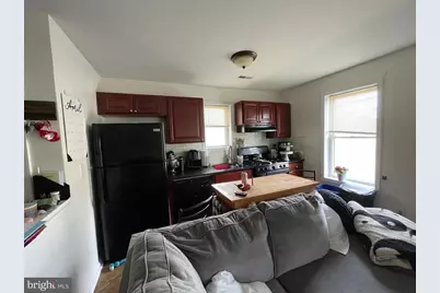 4 N White Horse Pike, Lindenwold, NJ 08021 - Photo 2