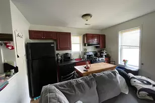 4 N White Horse Pike, Lindenwold, NJ 08021 - Photo 2