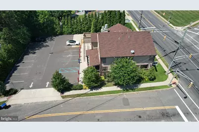 4 N White Horse Pike, Lindenwold, NJ 08021 - Photo 10