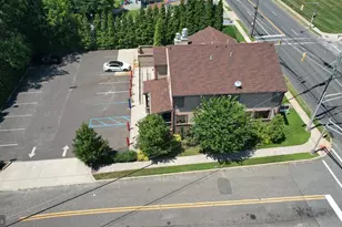 4 N White Horse Pike, Lindenwold, NJ 08021 - Photo 10