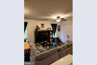 4 N White Horse Pike, Lindenwold, NJ 08021 - Photo 4