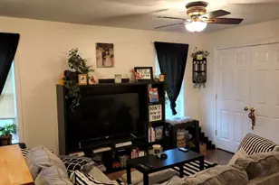 4 N White Horse Pike, Lindenwold, NJ 08021 - Photo 4