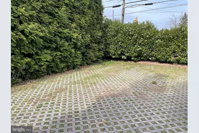 4 N White Horse Pike, Lindenwold, NJ 08021 - Photo 8