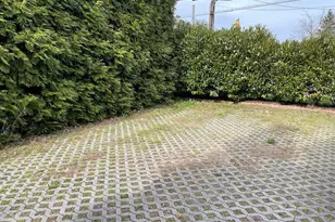 4 N White Horse Pike, Lindenwold, NJ 08021 - Photo 8