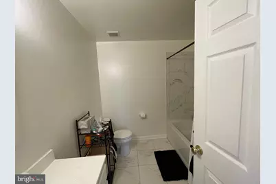 4 N White Horse Pike, Lindenwold, NJ 08021 - Photo 6