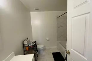 4 N White Horse Pike, Lindenwold, NJ 08021 - Photo 6