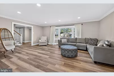 7 Lisa Lane, Cherry Hill, NJ 08003 - Photo 4