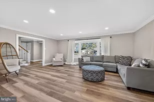 7 Lisa Ln, Cherry Hill, NJ 08003 - Photo 4