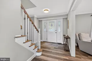 7 Lisa Ln, Cherry Hill, NJ 08003 - Photo 2