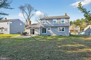 7 Lisa Ln, Cherry Hill, NJ 08003 - Photo 24