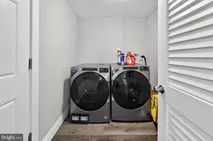 7 Lisa Ln, Cherry Hill, NJ 08003 - Photo 14