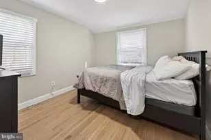 7 Lisa Ln, Cherry Hill, NJ 08003 - Photo 20