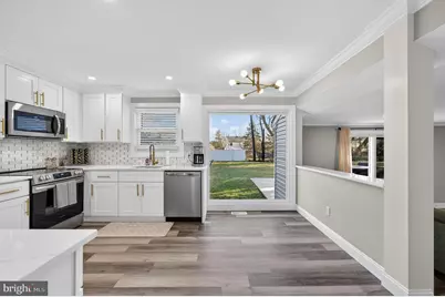 7 Lisa Lane, Cherry Hill, NJ 08003 - Photo 10