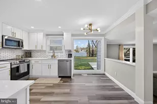 7 Lisa Ln, Cherry Hill, NJ 08003 - Photo 10