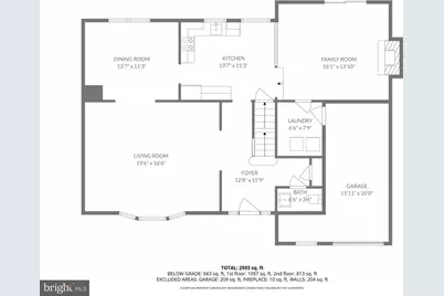 7 Lisa Lane, Cherry Hill, NJ 08003 - Photo 28