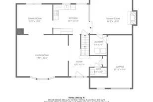 7 Lisa Ln, Cherry Hill, NJ 08003 - Photo 28