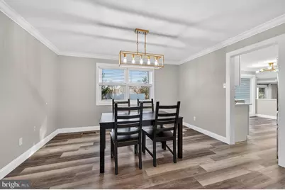 7 Lisa Lane, Cherry Hill, NJ 08003 - Photo 6