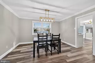 7 Lisa Ln, Cherry Hill, NJ 08003 - Photo 6