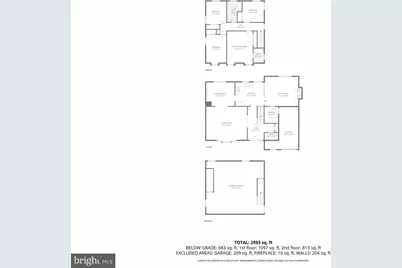 7 Lisa Lane, Cherry Hill, NJ 08003 - Photo 26