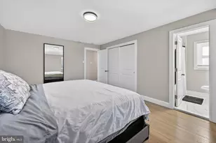 7 Lisa Ln, Cherry Hill, NJ 08003 - Photo 16