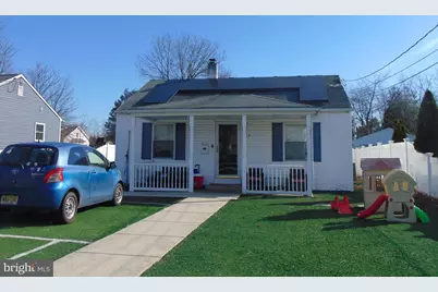 28 Franklin Avenue, Clementon, NJ 08021 - Photo 22