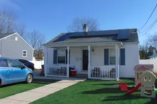 28 Franklin Ave, Clementon, NJ 08021 - Photo 24