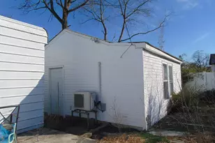 28 Franklin Ave, Clementon, NJ 08021 - Photo 12