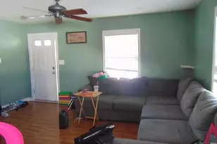 28 Franklin Ave, Clementon, NJ 08021 - Photo 4