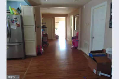 28 Franklin Avenue, Clementon, NJ 08021 - Photo 6