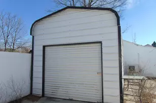 28 Franklin Ave, Clementon, NJ 08021 - Photo 18