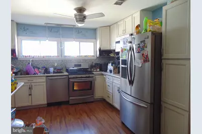 28 Franklin Avenue, Clementon, NJ 08021 - Photo 8