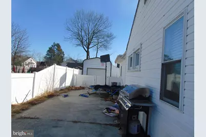 28 Franklin Avenue, Clementon, NJ 08021 - Photo 26