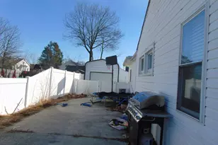 28 Franklin Ave, Clementon, NJ 08021 - Photo 26