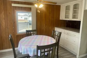 18 Spruce Dr, Sicklerville, NJ 08081 - Photo 6