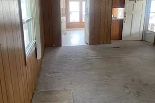 18 Spruce Dr, Sicklerville, NJ 08081 - Photo 10