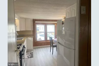 18 Spruce Drive, Sicklerville, NJ 08081 - Photo 4