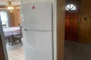 18 Spruce Dr, Sicklerville, NJ 08081 - Photo 8