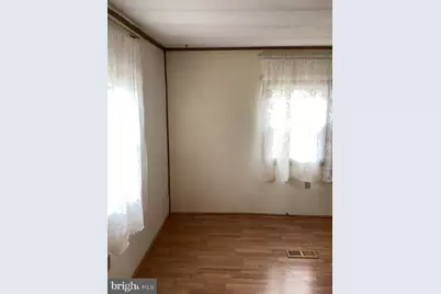 18 Spruce Drive, Sicklerville, NJ 08081 - Photo 14