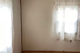 18 Spruce Dr, Sicklerville, NJ 08081 - Photo 14